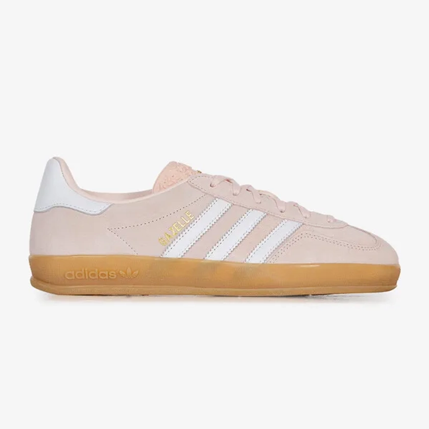 ADIDAS ORIGINALS GAZELLE INDOOR