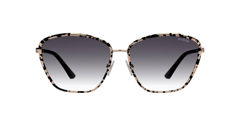 GUESS GU7848 28B | Générale d'Optique