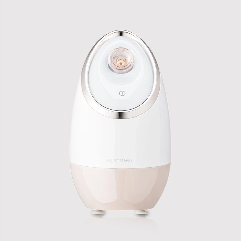 Sensa | Nano Ionic Facial Steamer