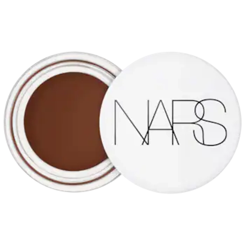 Light Reflecting™ Undereye Brightener - NARS | Sephora