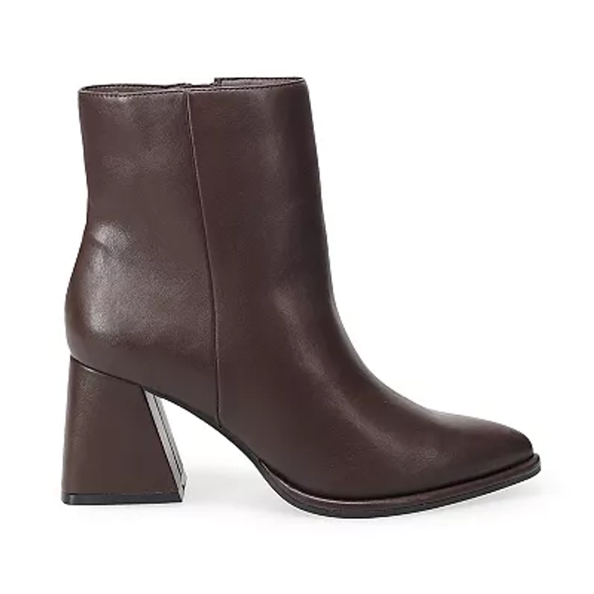 Sonoma Goods For Life® Women's Heeled Boots