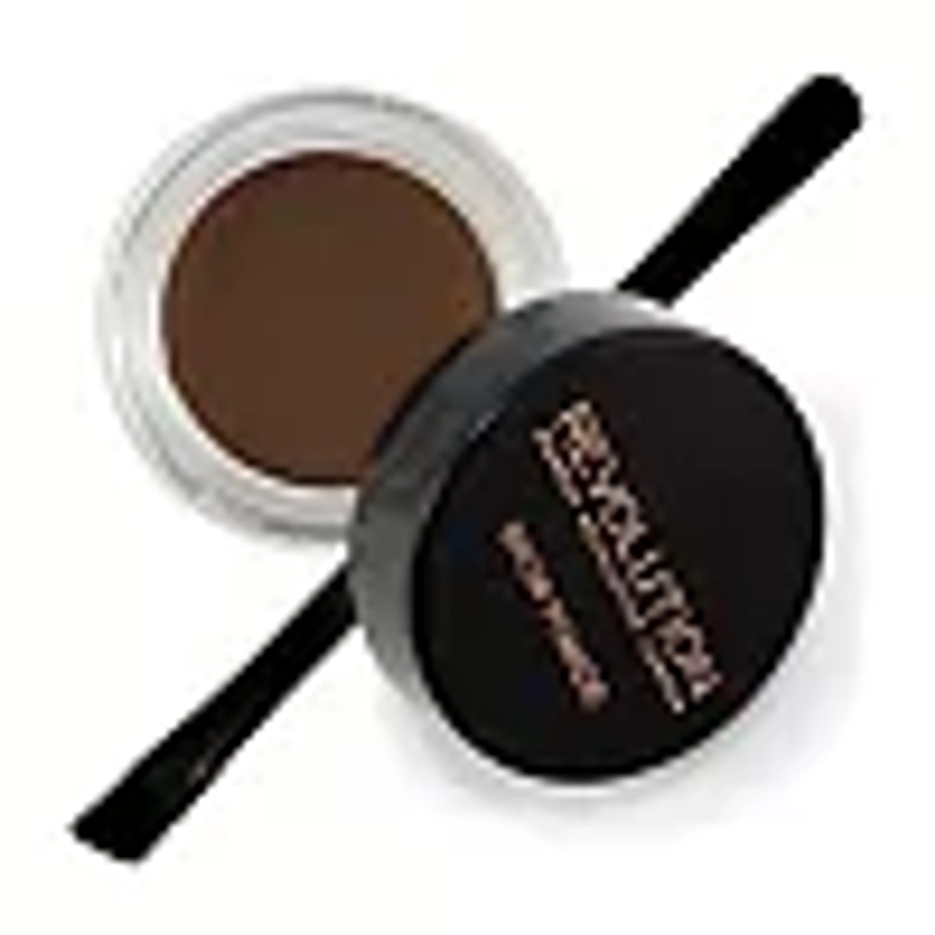 Revolution Brow Pomade