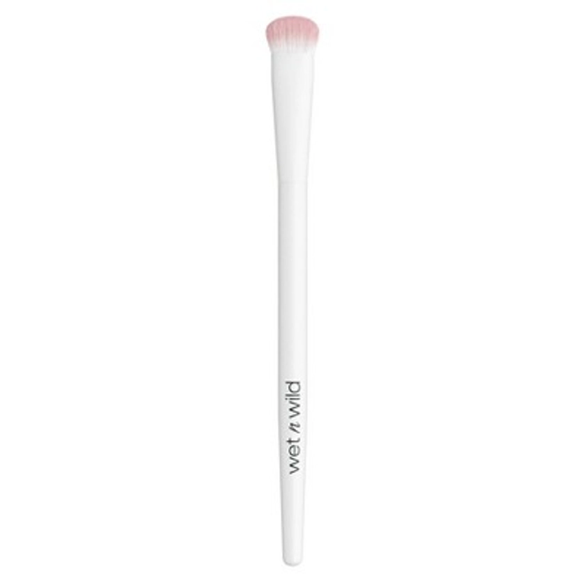 Wet n Wild Essential Brush - Eyeshadow Brush