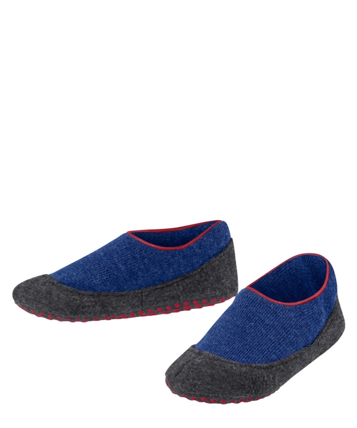 Cosyshoe Kids Slippers