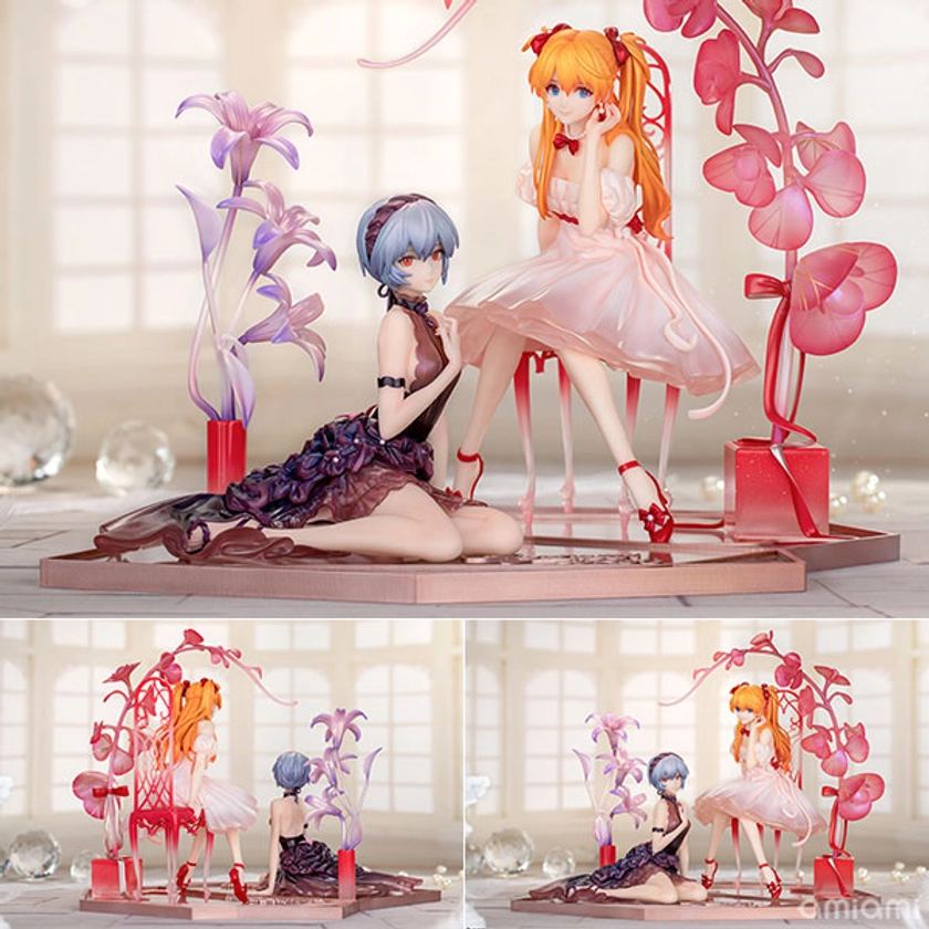 AmiAmi [Character & Hobby Shop] | undefined