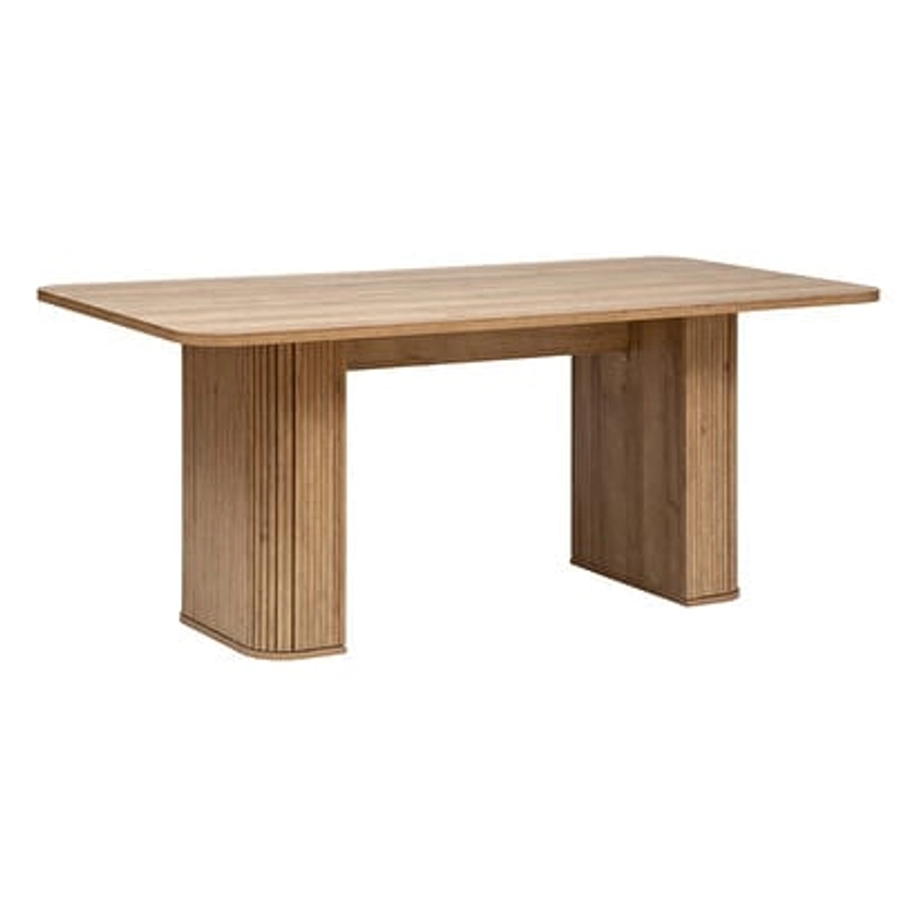 Table à manger Colva - Atmosphera, créateur d'intérieur