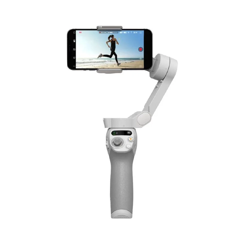 DJI OM SE Smartphone Gimbal - Noel Leeming