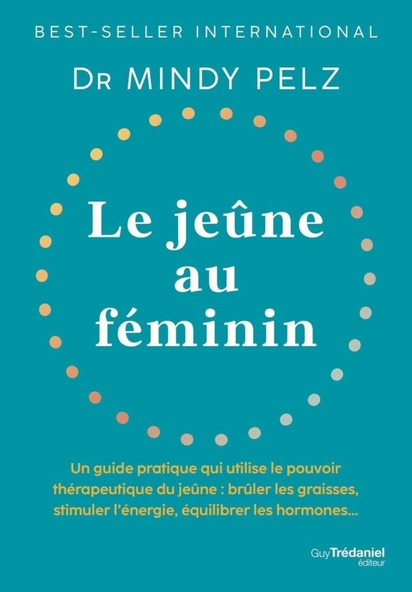 Le jeûne au féminin - 2813232645 | Cultura