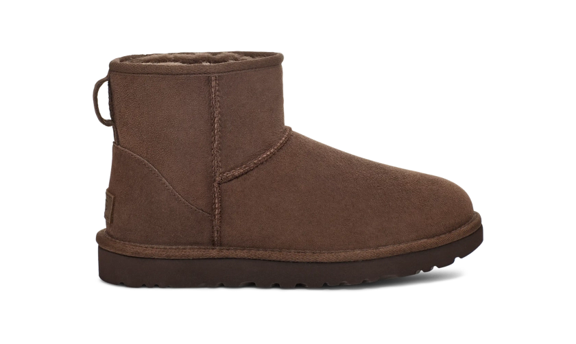 Women's Classic Mini II Boot | UGG®