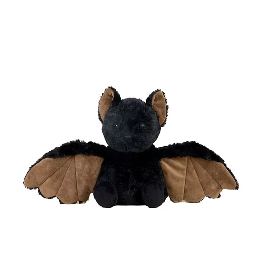 Warmies® Heatable Plush Bat