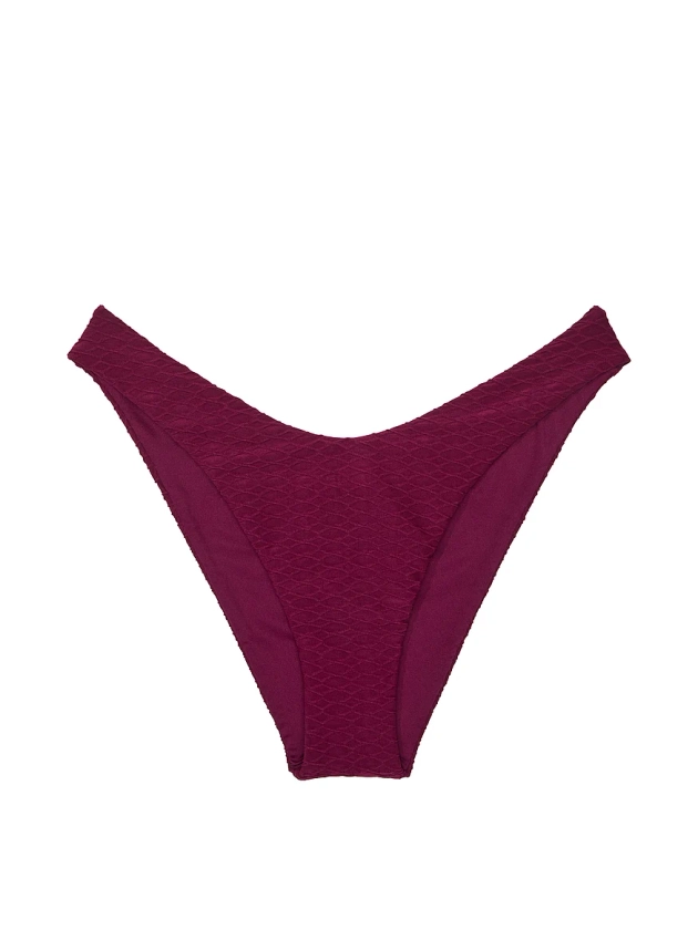 Buy Mix & Match Brazilian Bikini Bottom - Order Bikini Bottom online 5000008630 - Victoria's Secret US