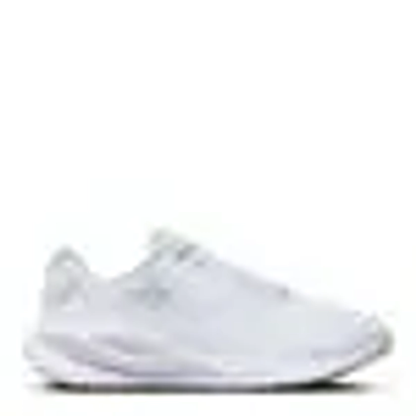 Revolution 7 Women's Running Shoes