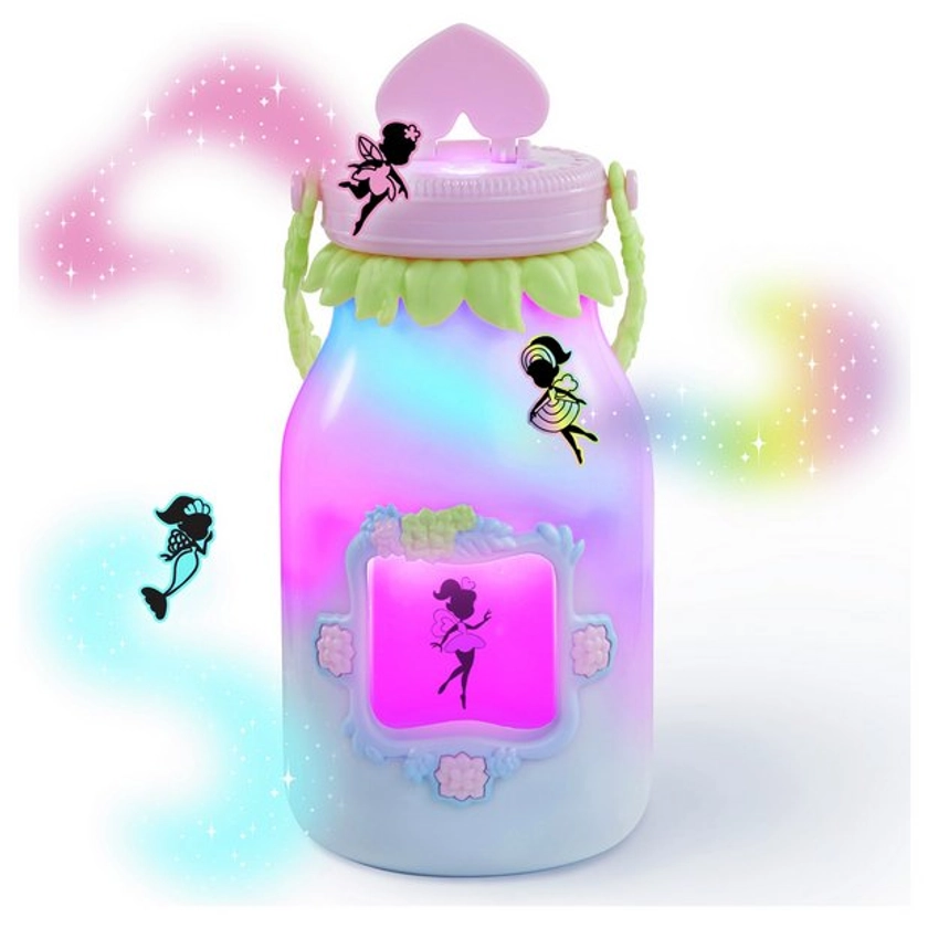 Buy Got2Glow Fairy Finder - Pink - 7inch/17cm | Playsets and figures | Argos