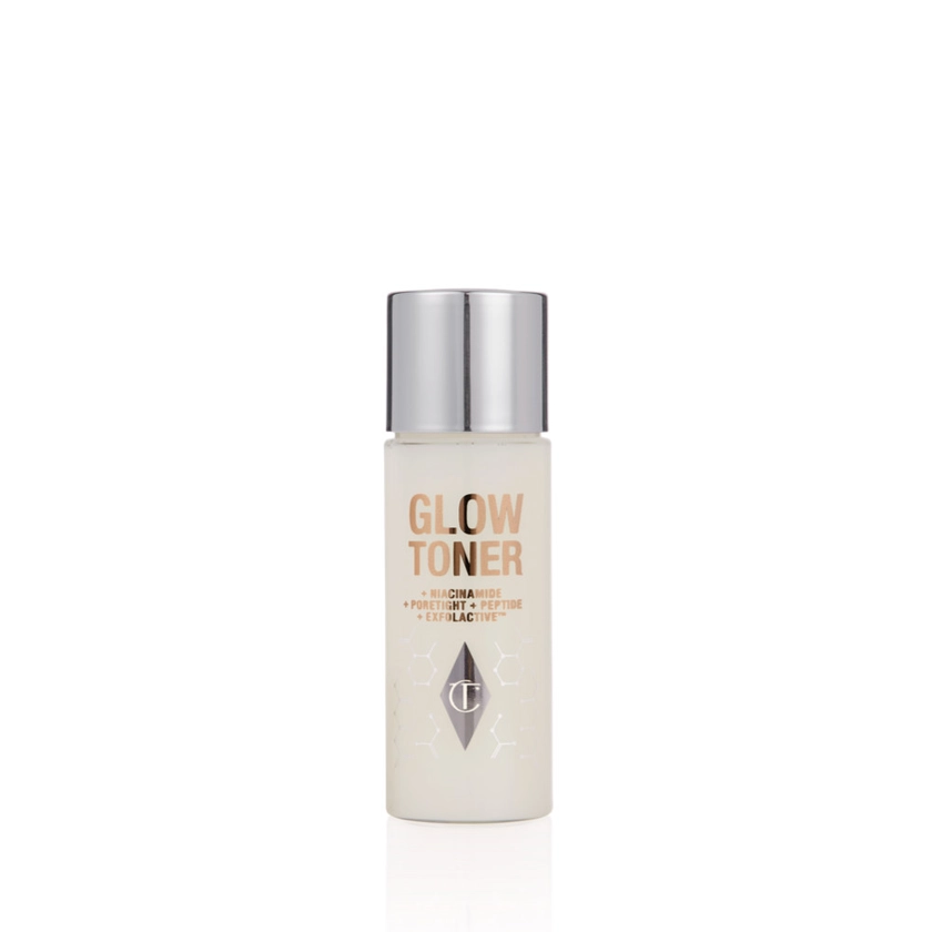 GLOW TONER - 30 ML