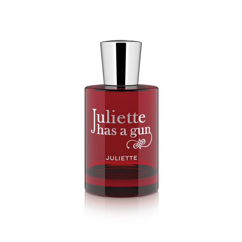 Juliette Has A Gun Juliette EDP | Space NK