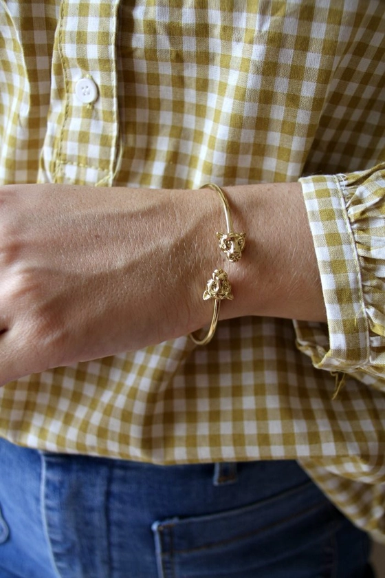 Bracelet Felindra - MAD PEONIES