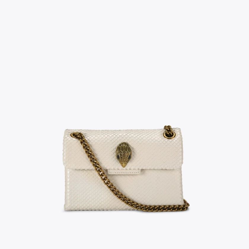 Mini Bags | Micro Bags | Kurt Geiger