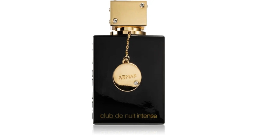 Armaf Club de Nuit Intense Woman Eau de Parfum for women | notino.ie