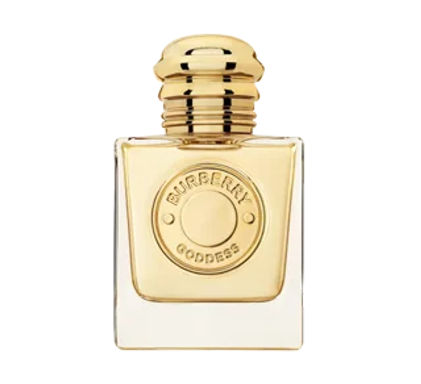 Goddess Eau de Parfum for Women, 50 ml – Burberry : Fragrance for women
