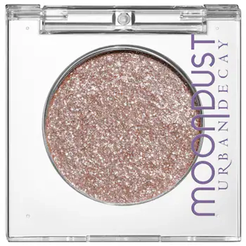 24/7 Moondust Eyeshadow - Urban Decay | Sephora