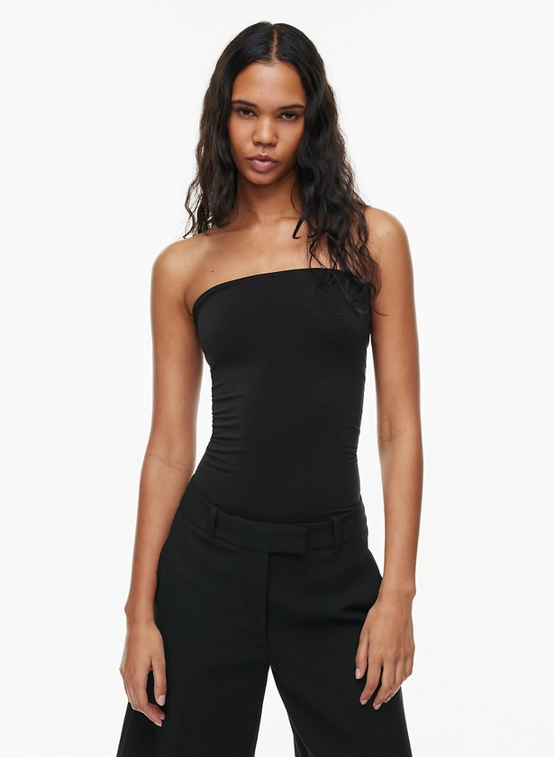 SINCH SMOOTH GISELLE HIP TUBE TOP