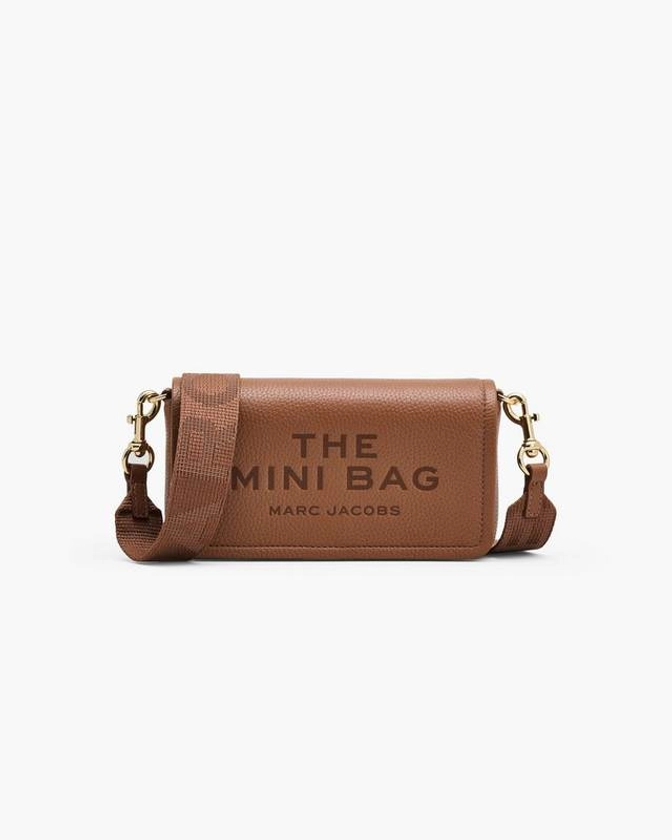 The Tote Bag Ring