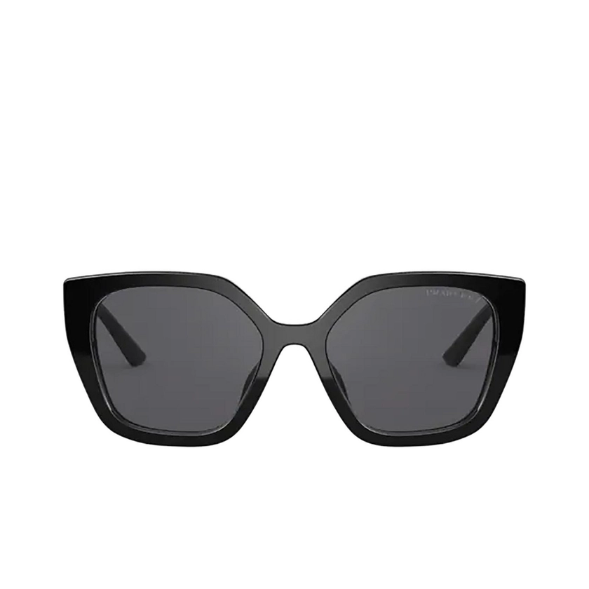 Prada PR 24XS Sunglasses black