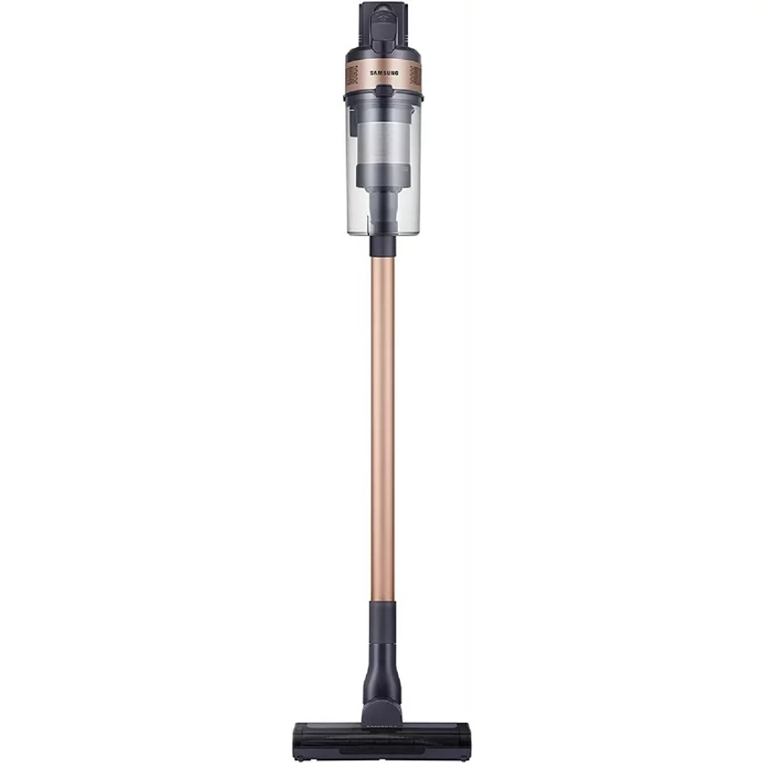 Samsung Jet™ 60 Flex Cordless Stick Vacuum