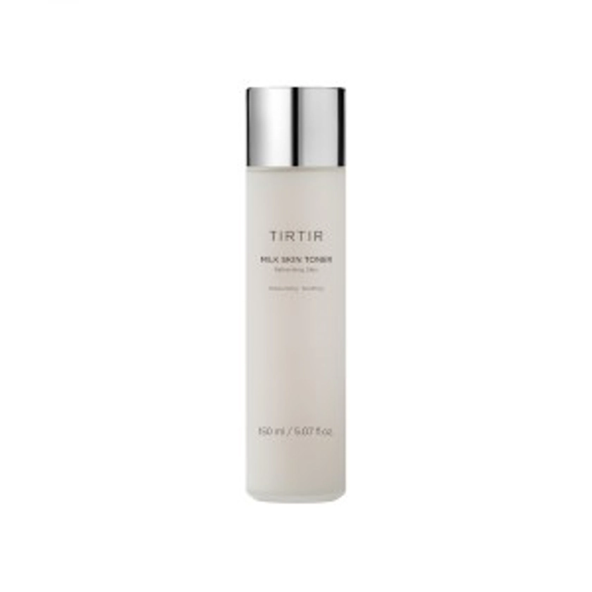 TirTir - Milk Skin Toner - 150ml