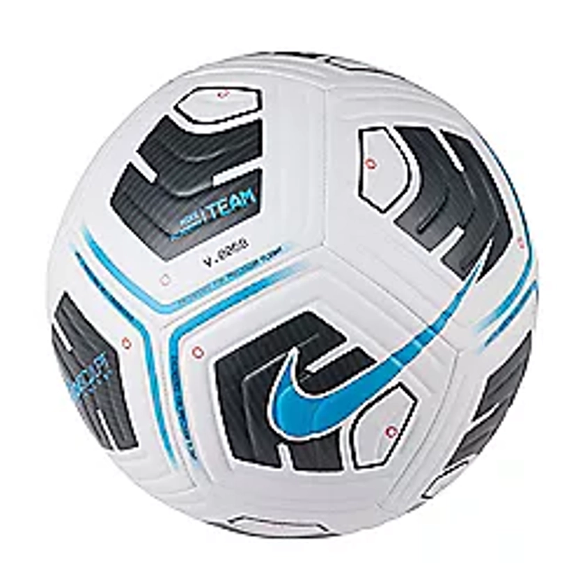 Ballon de football Academy
NIKE