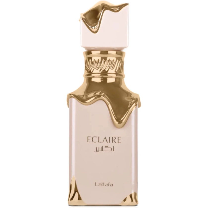 Eclaire 100ml EDP by Lattafa