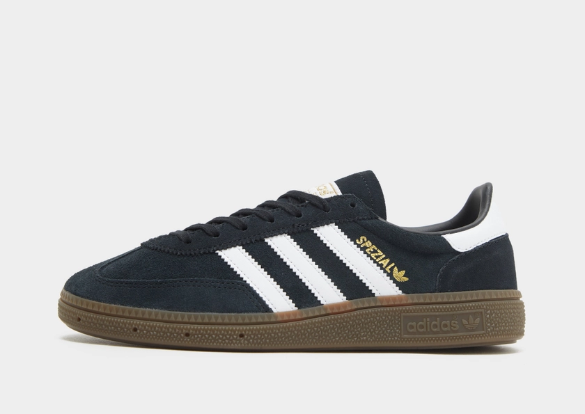 adidas Originals Handball Spezial Junior - JD Sports France 