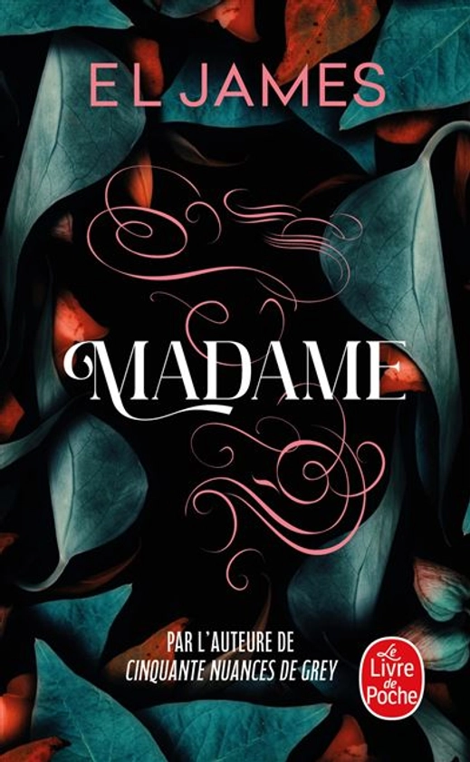 Madame