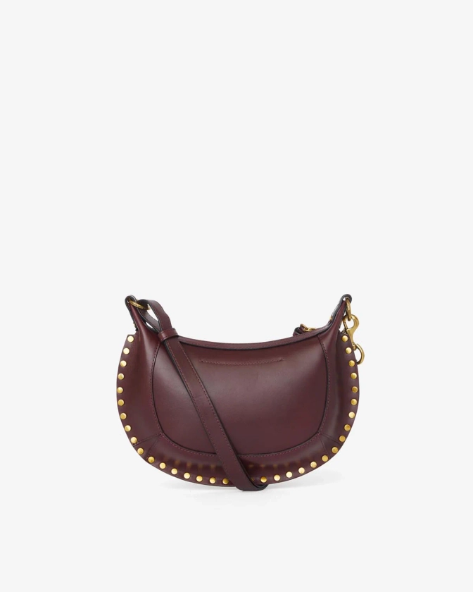 Sac Oskan Moon Isabel Marant