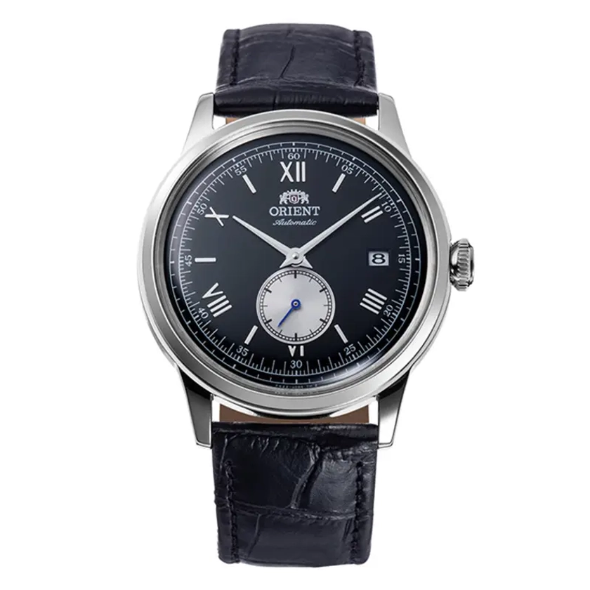 Montre Mechanical Classic Watch 38.4mm RA-AP0101B