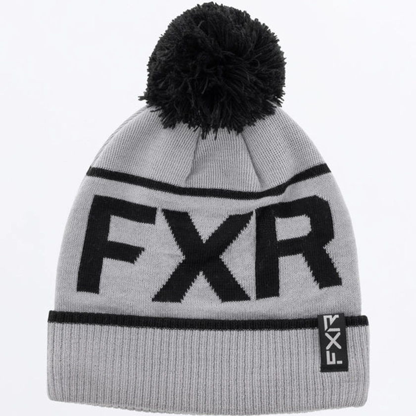 Wool Excursion Beanie