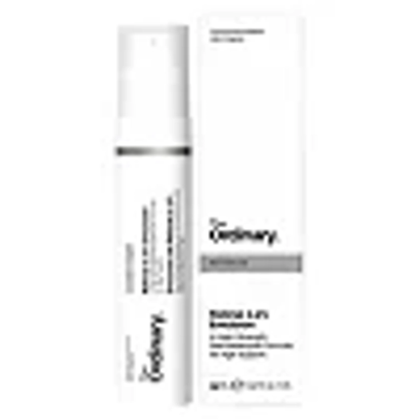 The Ordinary Retinal 0.2% Emulsion Serum 15ml