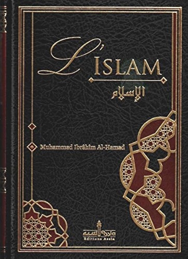 L'Islam