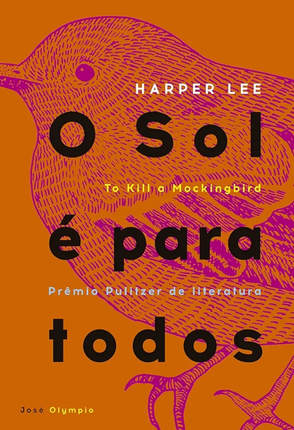 O sol é para todos | Amazon.com.br