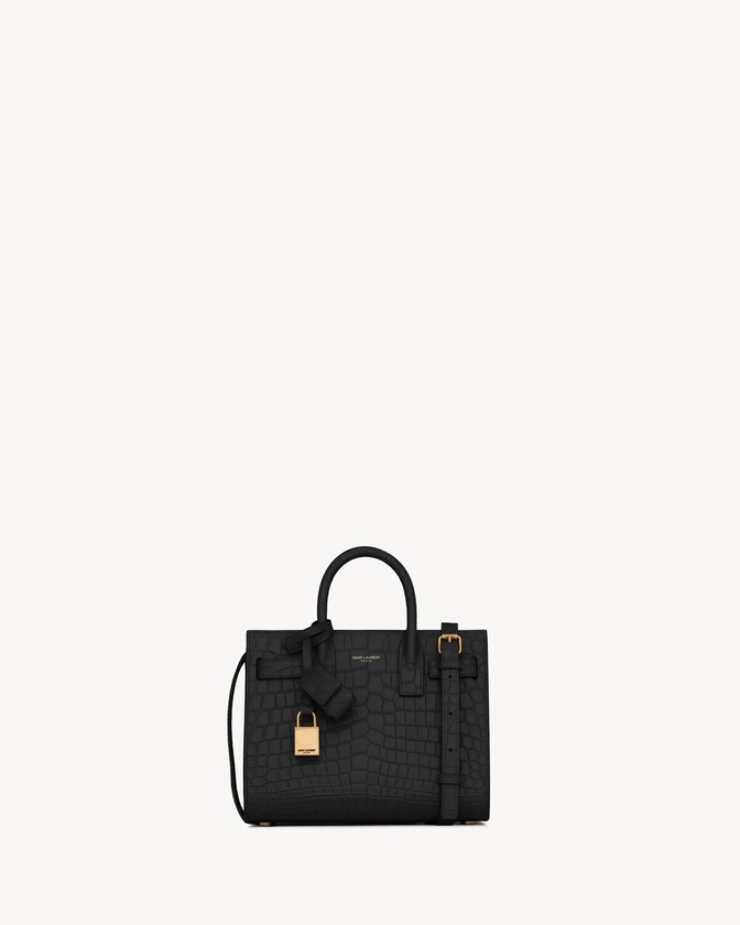 Saint Laurent Official Online Store | YSL.com