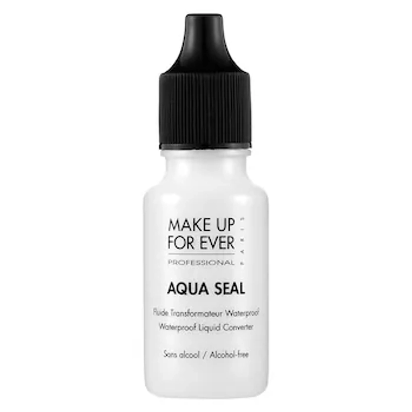 Aqua Seal - MAKE UP FOR EVER | Sephora