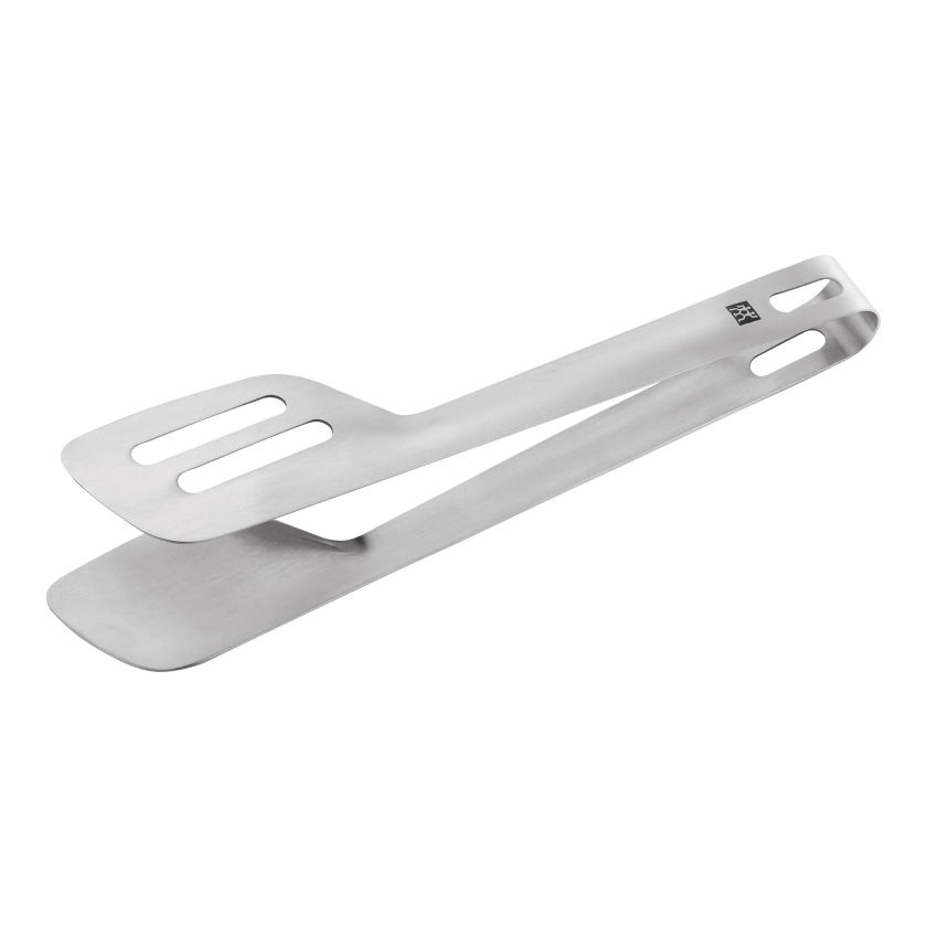 Buy ZWILLING Pro Tools Universal tongs | ZWILLING.COM