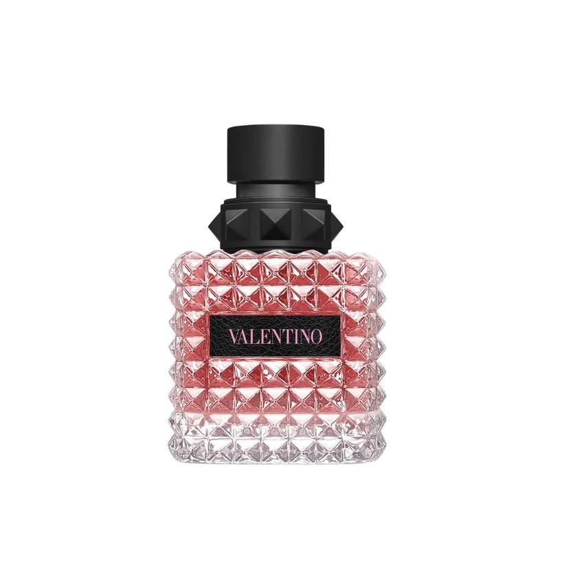 Valentino | Donna Born in Roma Eau de Parfum Pour Elle floriental boisé - 50 ml