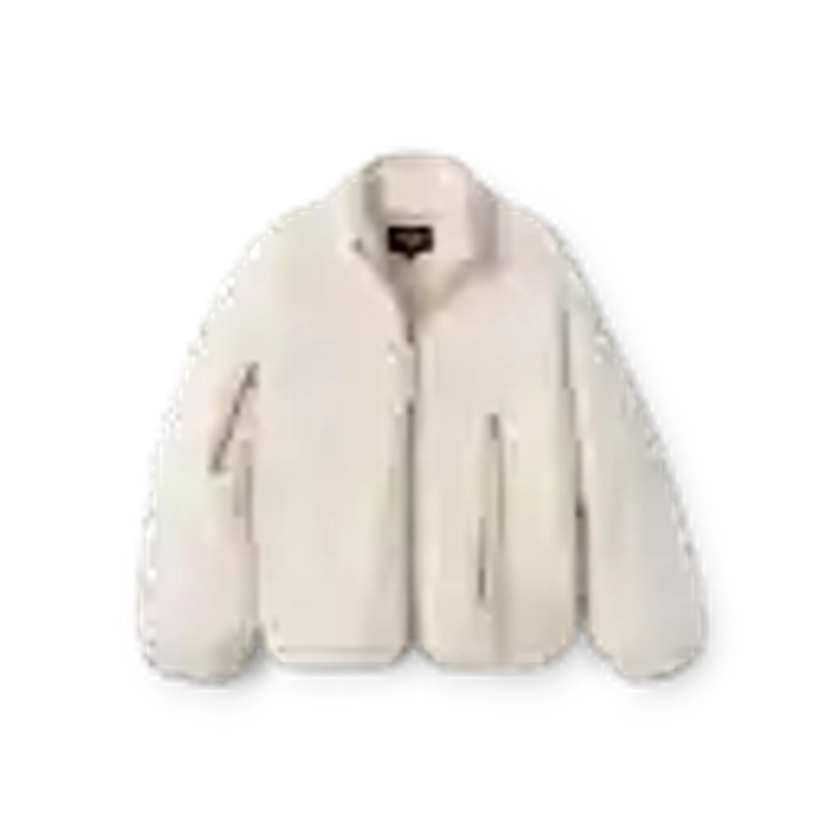 Women's Marlene Sherpa Jacket II