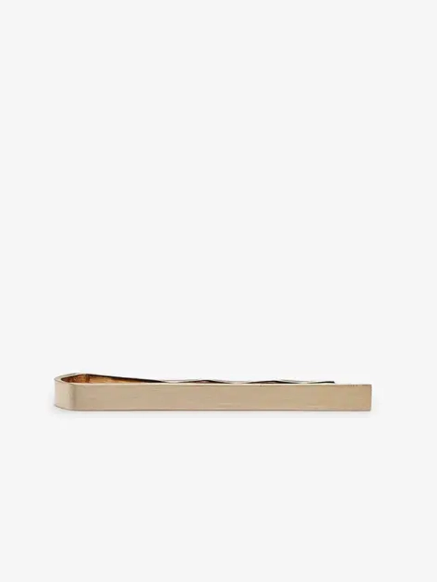 Tie Clip Zion - Buy online | John Henric