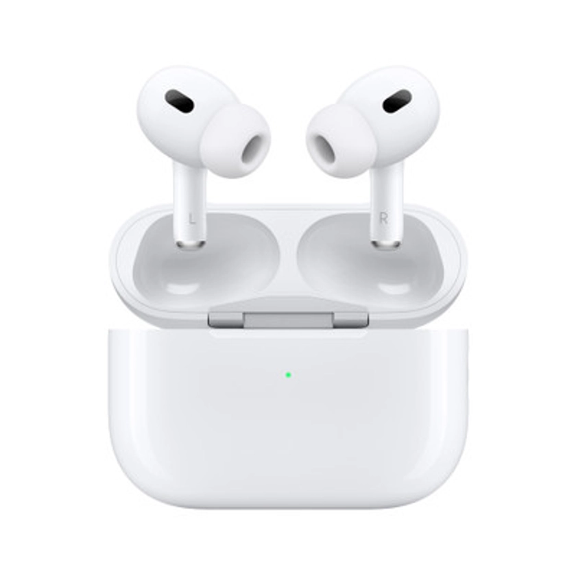 Buy AirPods (3rd generation) with MagSafe Charging Case