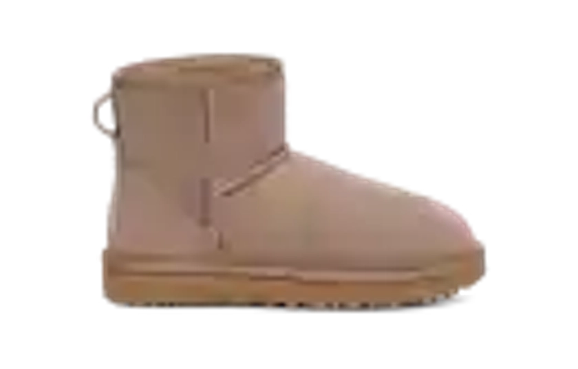 Women's Classic Mini II Boot