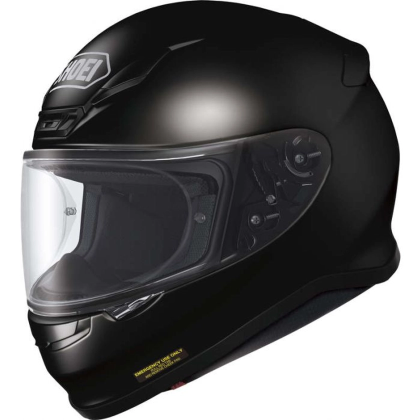 Shoei Casque RF-1200