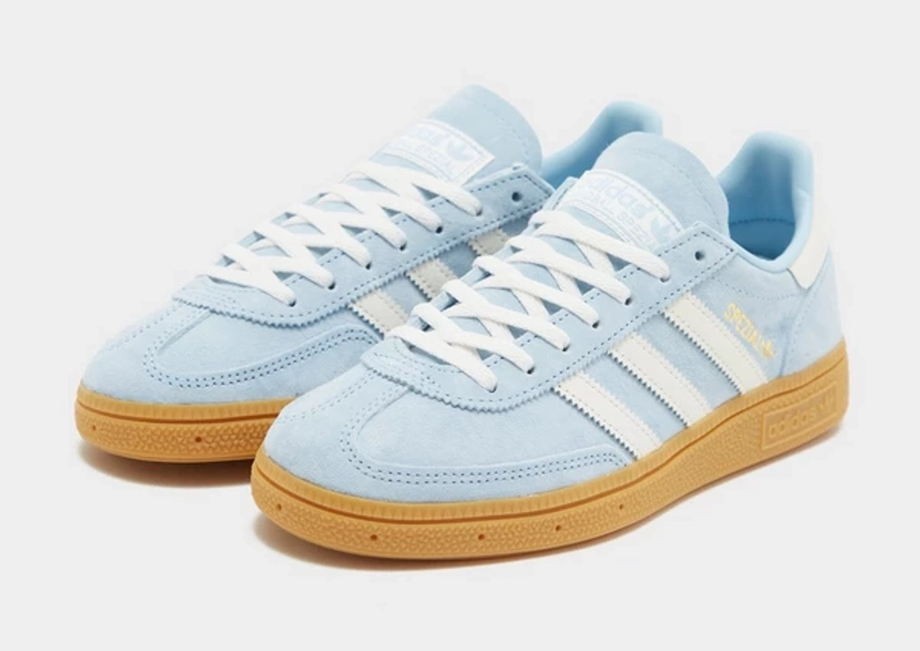 adidas Originals Handball Spezial Femme