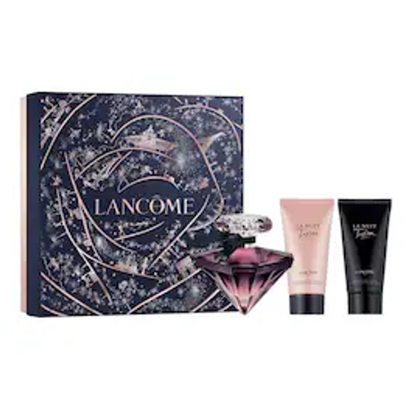 LANCÔMELa Nuit Trésor - Coffret Eau de Parfum édition limitée de Noël 0 avis